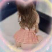 ヒメ日記 2025/11/27 23:23 投稿 まなつ 美女スタグラム