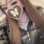 ヒメ日記 2025/12/27 01:08 投稿 まなつ 美女スタグラム