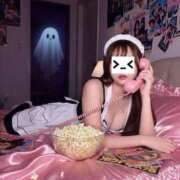 ヒメ日記 2025/11/04 16:48 投稿 みやな 京都BOOK MARK（ブックマーク）