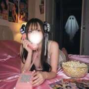 ヒメ日記 2025/11/05 21:27 投稿 みやな 京都BOOK MARK（ブックマーク）