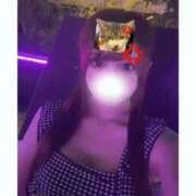 みやな ありがとう♡ 京都BOOK MARK（ブックマーク）