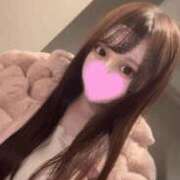 みやな 後半も〜 京都BOOK MARK（ブックマーク）