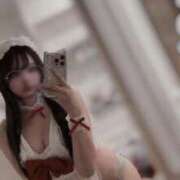 みやな 3日目です♡ 京都BOOK MARK（ブックマーク）