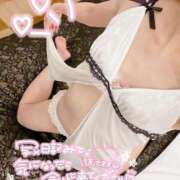 ヒメ日記 2025/11/13 11:35 投稿 りら 水戸人妻花壇