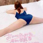 ヒメ日記 2025/11/20 11:51 投稿 りら 水戸人妻花壇