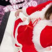 ヒメ日記 2025/12/01 12:37 投稿 りら 水戸人妻花壇