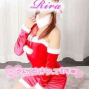 ヒメ日記 2025/12/02 12:18 投稿 りら 水戸人妻花壇