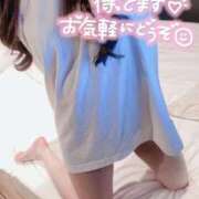 ヒメ日記 2025/12/18 11:53 投稿 りら 水戸人妻花壇