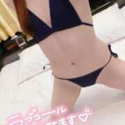 りら 11日12日出勤します💜 水戸人妻花壇