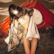 ヒメ日記 2025/11/11 00:26 投稿 みあ アメリカンクリスタル