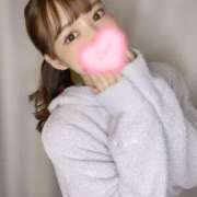 ヒメ日記 2025/11/11 08:45 投稿 みあ アメリカンクリスタル