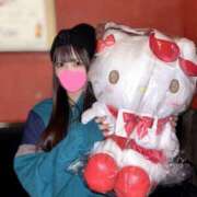 ヒメ日記 2025/11/11 22:12 投稿 みあ アメリカンクリスタル