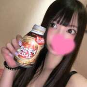 ヒメ日記 2025/11/14 11:42 投稿 みあ アメリカンクリスタル