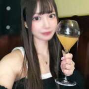 ヒメ日記 2025/11/24 22:30 投稿 みあ アメリカンクリスタル