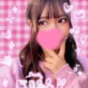 ヒメ日記 2025/11/27 09:30 投稿 みあ アメリカンクリスタル