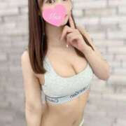 みあ 本日空き枠(𓂂꜆◕⩊◕꜀𓂂) アメリカンクリスタル