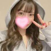 ヒメ日記 2025/12/09 23:53 投稿 みあ アメリカンクリスタル