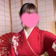 ヒメ日記 2025/12/10 17:55 投稿 みあ アメリカンクリスタル