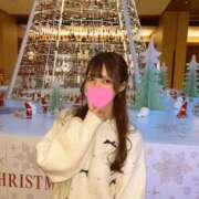 ヒメ日記 2025/12/19 13:04 投稿 みあ アメリカンクリスタル