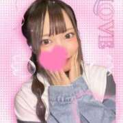 ヒメ日記 2025/12/21 11:00 投稿 みあ アメリカンクリスタル