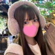 ヒメ日記 2025/12/22 12:10 投稿 みあ アメリカンクリスタル