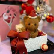 ヒメ日記 2025/12/24 21:38 投稿 みあ アメリカンクリスタル