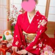 ヒメ日記 2025/12/29 02:05 投稿 みあ アメリカンクリスタル