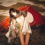 ヒメ日記 2025/12/29 12:02 投稿 みあ アメリカンクリスタル