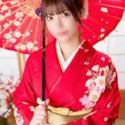 ヒメ日記 2025/12/31 18:15 投稿 みあ アメリカンクリスタル