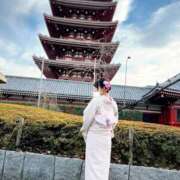 ヒメ日記 2026/01/05 13:07 投稿 みあ アメリカンクリスタル