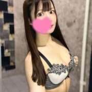 ヒメ日記 2026/01/11 13:33 投稿 みあ アメリカンクリスタル