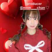 ヒメ日記 2026/01/12 17:01 投稿 みあ アメリカンクリスタル