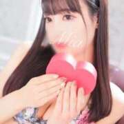 ヒメ日記 2026/01/14 18:30 投稿 みあ アメリカンクリスタル