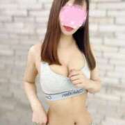 ヒメ日記 2026/01/16 16:00 投稿 みあ アメリカンクリスタル