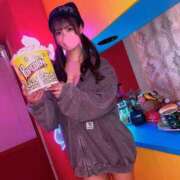 ヒメ日記 2026/01/21 10:30 投稿 みあ アメリカンクリスタル