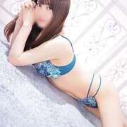 ヒメ日記 2026/01/23 11:01 投稿 みあ アメリカンクリスタル