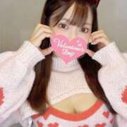 ヒメ日記 2026/01/28 20:29 投稿 みあ アメリカンクリスタル