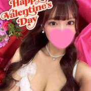 ヒメ日記 2026/02/03 20:30 投稿 みあ アメリカンクリスタル