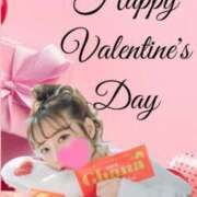 ヒメ日記 2026/02/05 09:02 投稿 みあ アメリカンクリスタル