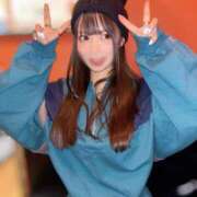 ヒメ日記 2026/02/07 09:10 投稿 みあ アメリカンクリスタル