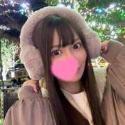 ヒメ日記 2026/02/08 12:27 投稿 みあ アメリカンクリスタル