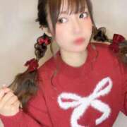 ヒメ日記 2026/02/10 10:53 投稿 みあ アメリカンクリスタル