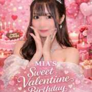 ヒメ日記 2026/02/10 18:01 投稿 みあ アメリカンクリスタル