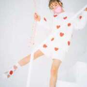 ヒメ日記 2026/02/13 00:57 投稿 みあ アメリカンクリスタル