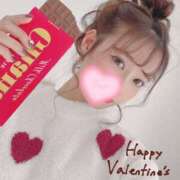 ヒメ日記 2026/02/13 10:34 投稿 みあ アメリカンクリスタル