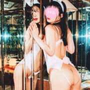 ヒメ日記 2026/02/28 18:02 投稿 みあ アメリカンクリスタル