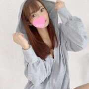 ヒメ日記 2026/03/03 13:44 投稿 みあ アメリカンクリスタル