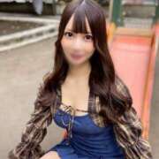 ヒメ日記 2026/03/12 18:15 投稿 みあ アメリカンクリスタル