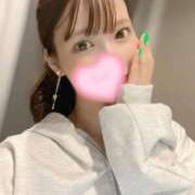 ヒメ日記 2026/03/12 21:30 投稿 みあ アメリカンクリスタル