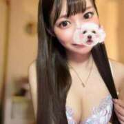 ヒメ日記 2026/03/14 06:43 投稿 みあ アメリカンクリスタル